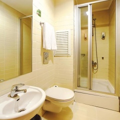 DoubleTree by Hilton Antalya-Kemer All-Inclusive Resort - Bild 11