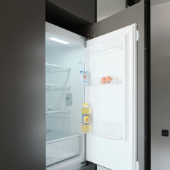 Номера 4
