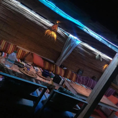 Surf & Travel Camp thumbnail 12