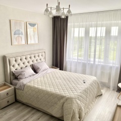 Номера 2