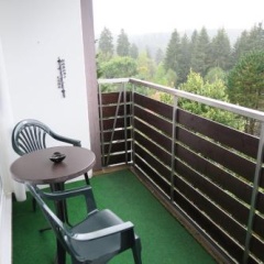 Ferienwohnung Glockenberg - Westphal - Bild 12