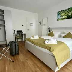 GuestHouse Große Linde - Bild 4