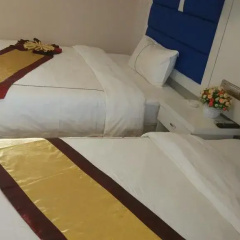 Yitu Hotel thumbnail 8