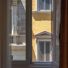 The Couper Umiltà - Bild 16