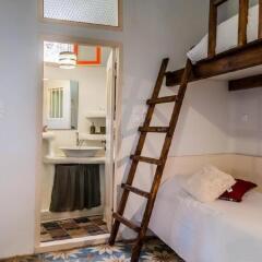 Dream Boathouse in Klima, Greece from 232$, photos, reviews - zenhotels.com photo 25