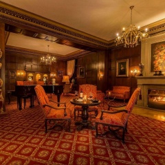 Atlantic Parkhotel - Bild 21