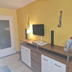 FeWo Schwerin-Zippendorf - Bild 3