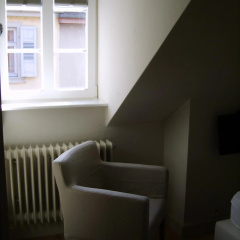 Hotel Schnookeloch - Bild 10