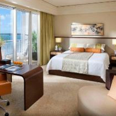 Mandarin Oriental Miami - Bild 4