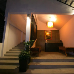 K.K Inn Boutique Siem Reap thumbnail 10