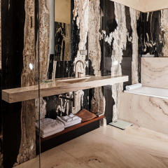 Hotel Stary - Bild 10