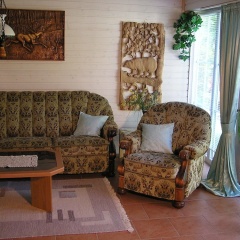Beautiful Apartment in Groß Klein on Baltic Coast - Bild 2