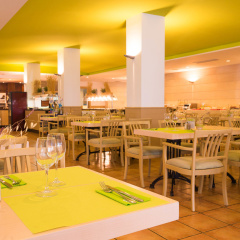 Aparthotel Houm Plaza Son Rigo - Bild 21