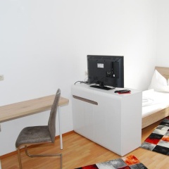 Gasthaus Pension Nagl - Bild 12