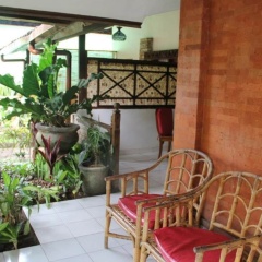 Gazebo Beach Hotel - Bild 27