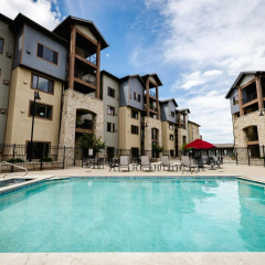 Silverado Lodge, Park City - Canyons Village by Vail Resorts thumbnail 15