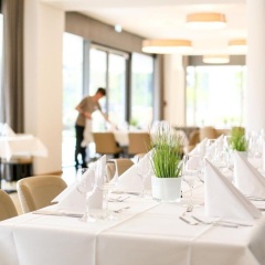 Hotel Vivendi - Bild 24