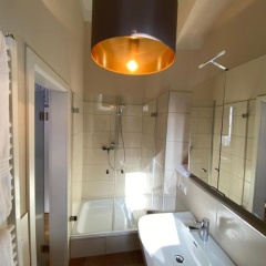 Pension Jeske Heidelberg - Bild 9