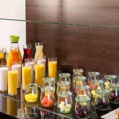 Villa Hotel Frankfurt by MZ collection - Bild 12