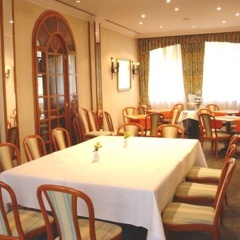Galerie Hotel Leipziger Hof - Bild 22