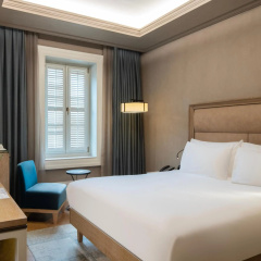 10 Karakoy Istanbul - Special Class - Bild 5