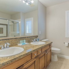 Luxurious 4BR 9min to LV Strip Sleeps 16 - Bild 9