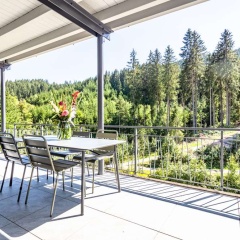 stuub langenbach - Bild 14