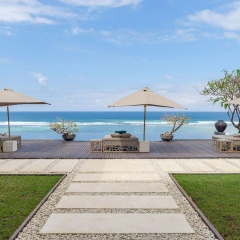 Grand Cliff Nusa Dua - Bild 21