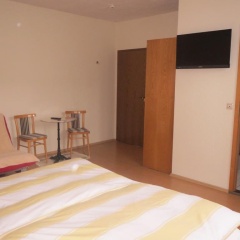 Gute Quelle Gstehaus - Bild 12