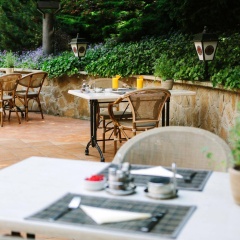 Hotel Mediterran - Bild 25