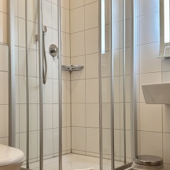Gästezimmer Fischerstüberl - Bild 6