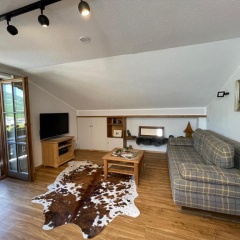 Haus Lukaswinkl - Bild 7