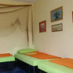Guesthouse Čolpa thumbnail 4