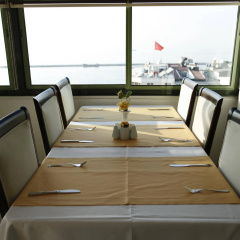 Hotel Marla - Bild 25