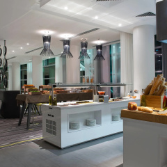 Melia Paris La Defense - Bild 16