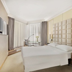 The Kowloon Hotel - Bild 9