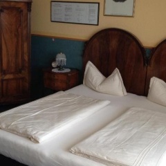 Hotel am Bayrischen Platz - Bild 7