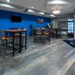 Baymont by Wyndham Las Vegas South Strip - Bild 20