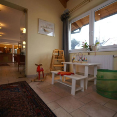 Der Marienhof Hotel Garni - Bild 14