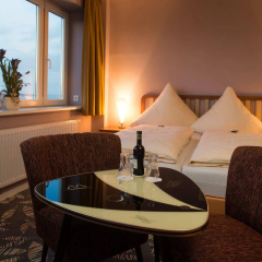 Klassik Apartments - Bild 4