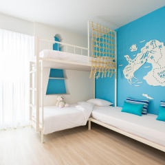 The Sands Khao Lak by Katathani Collection - Bild 4
