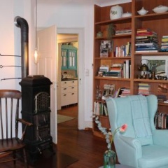 Vintage Inn Tübingen - Bild 5