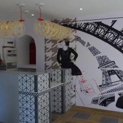 Perfect Hotel & Hostel thumbnail 11