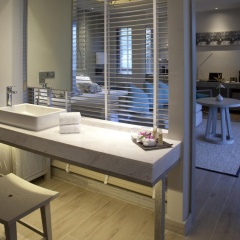Pullman Phuket Arcadia Naithon Beach - Bild 10