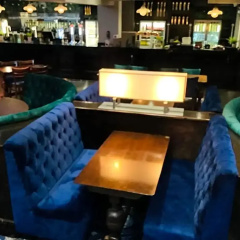 The Queens Hotel thumbnail 2