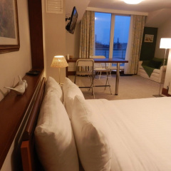 116 Residence - Bild 2