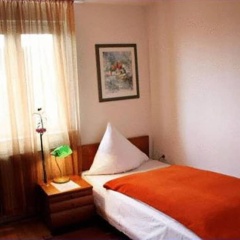 Hotel Deutscher Hof - Bild 2