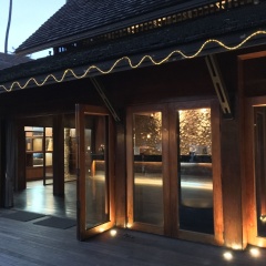 Phi Phi Banyan Villa - Bild 22