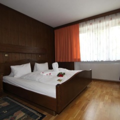 Pension Prantner - Bild 3
