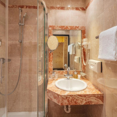 Hotel Central - Bild 10